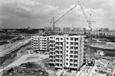 Skan negatywu, sygnatura 1903