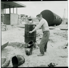 Skan Negatywu, 1 &ndash; 7 Siedziba Towarzystwa Muzycznego im Henryka Wieniawskiego na Starym Mieście