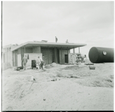 Skan Negatywu, 1 &ndash; 7 Siedziba Towarzystwa Muzycznego im Henryka Wieniawskiego na Starym Mieście