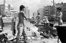 Skan negatywu, sygnatura 1903