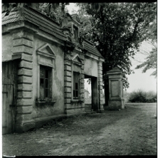 Skan Negatywu, 1 &ndash; 7 Siedziba Towarzystwa Muzycznego im Henryka Wieniawskiego na Starym Mieście