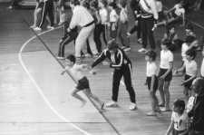 Skan Negatywu, Sygantura 3070