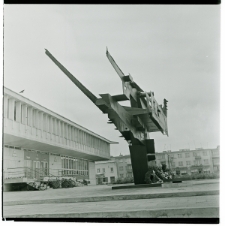 Skan Negatywu, 1 &ndash; 29 Inauguracja roku akademickiego na UMCS