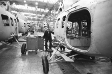 Skan negatywu, sygnatura 2909