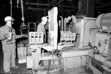 Skan Negatywu, Sygantura 3070