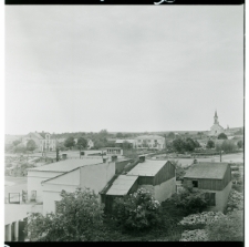 Skan Negatywu, 1 &ndash; 29 Inauguracja roku akademickiego na UMCS