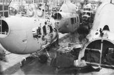 Skan negatywu, sygnatura 2909