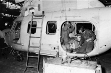 Skan negatywu, sygnatura 2909