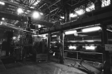 Skan Negatywu, Sygantura 3070