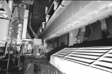 Skan Negatywu, Sygantura 3070