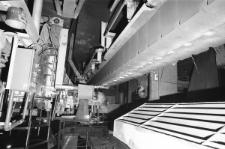 Skan Negatywu, Sygantura 3070