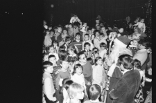 Skan negatywu, sygnatura 3049