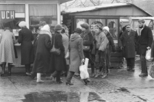 Skan negatywu, sygnatura 3050