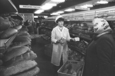 Skan negatywu, sygnatura 3050