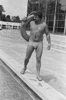 Skan Negatywu, Sygantura 3324