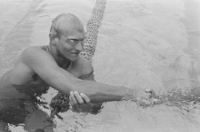 Skan Negatywu, Sygantura 3324