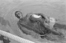 Skan Negatywu, Sygantura 3324