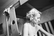 Skan Negatywu, Sygantura 3375