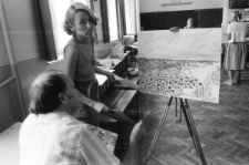 Skan Negatywu, Sygantura 3375