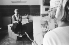 Skan Negatywu, Sygantura 3375