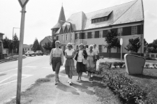 Skan Negatywu, Sygantura 3375