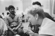 Skan Negatywu, Sygantura 3375