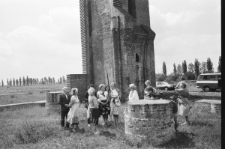 Skan Negatywu, Sygantura 3376