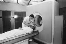 Skan negatywu, sygnatura 3958