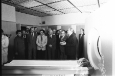 Skan negatywu, sygnatura 3958