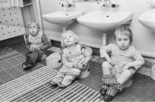 Skan negatywu, sygnatura 28