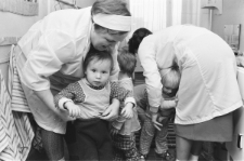 Skan negatywu, sygnatura 28