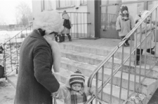 Skan negatywu, sygnatura 28