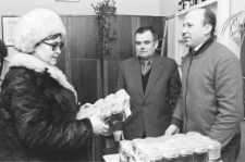 Skan negatywu, sygnatura 28