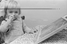 Skan negatywu, sygnatura 29