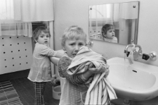 Skan negatywu, sygnatura 29