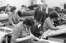 Skan negatywu, sygnatura 1664