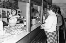 Skan negatywu, sygnatura 1664