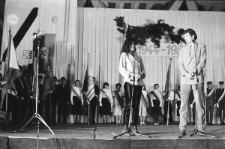 Skan negatywu, sygnatura 1784