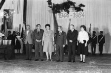 Skan negatywu, sygnatura 1784