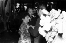 Skan negatywu, sygnatura 1784