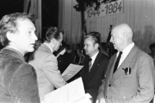 Skan negatywu, sygnatura 1784