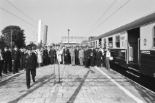 Skan negatywu, sygnatura 1898