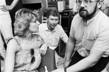 Skan negatywu, sygnatura 1898