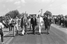 Skan negatywu, sygnatura 1902