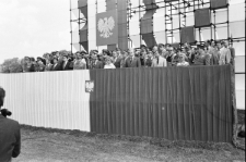 Skan negatywu, sygnatura 1902