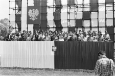 Skan negatywu, sygnatura 1902