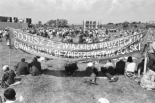 Skan negatywu, sygnatura 1902