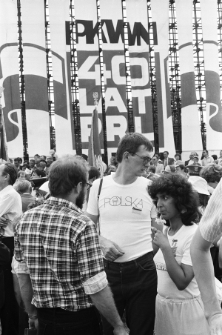 Skan negatywu, sygnatura 1902