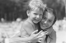 Skan negatywu, sygnatura 2873