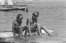 Skan negatywu, sygnatura 2873